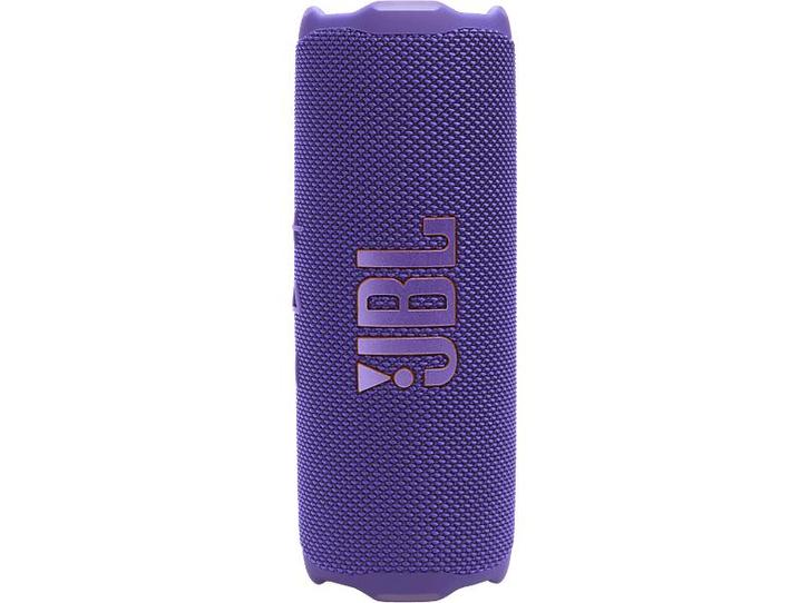 JBL -  Flip7  - Paars, Audio, Tv en Foto, Luidsprekerboxen, Nieuw, JBL, 60 tot 120 watt, Verzenden