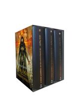 De oorlogen van de verrezen wereld 9789059243682, Verzenden, Gelezen, Licia Troisi