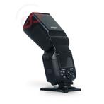 Canon Speedlite EL-1 nr. 1073, TV, Hi-fi & Vidéo, Photo | Flash, Ophalen of Verzenden