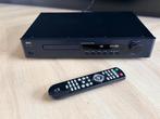 NAD - C 568 Cd-speler, Audio, Tv en Foto, Radio's, Nieuw