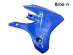 Carénage droite Yamaha WR 450 F 2003-2006 (WR450F), Motoren, Verzenden, Nieuw