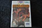 Pit Fighter Sega Master System Boxed, Consoles de jeu & Jeux vidéo, Jeux | Sega, Verzenden
