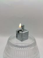IPPAG - Dice - Sans Prix de Réserve - Briquet de poche -, Nieuw