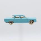 Dinky Toys 1:43 - Voiture miniature - Dinky Toys 552, Nieuw