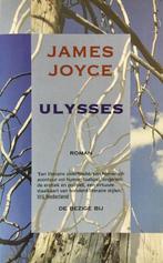 Ulysses 9789023437178, Gelezen, James Joyce, Paul Claes, Verzenden