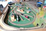 Märklin H0 - Ensemble de train (1) - Réseau de modélisme
