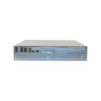 Cisco ISR4351/K9, Ophalen of Verzenden, Nieuw