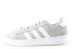 Adidas Sneakers in maat 45½ Grijs | 5% extra korting, Kleding | Heren, Schoenen, Overige kleuren, Verzenden, Zo goed als nieuw