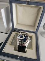 Corum - Bubble - 82.150.20 - Heren - 2000-2010, Handtassen en Accessoires, Horloges | Heren, Nieuw