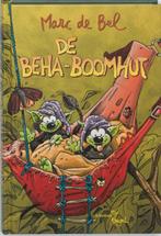 De beha-boomhut / Het dagelijks leven 9789077060391, Boeken, Verzenden, Zo goed als nieuw, Marc de Bel