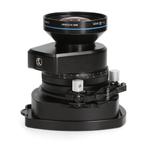 Cambo WTSX-50 Wide-T/S 50mm HR Digaron-W Lenspanel, Ophalen of Verzenden, Zo goed als nieuw