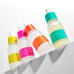 Glow Hub Skin Sips To Go (Serum), Verzenden, Nieuw, Gel, Wax, Haarlak of Mousse