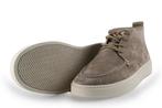 Rehab Veterschoenen in maat 42 Bruin | 5% extra korting, Kleding | Heren, Schoenen, Bruin, Verzenden, Zo goed als nieuw, Rehab