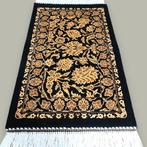 Style art nouveau de luxe signé Versace - Tapis - 50 cm - 30