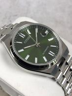 Citizen - TsuyosaAutomatic - Zonder Minimumprijs -, Handtassen en Accessoires, Horloges | Heren, Nieuw