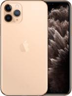 Apple Iphone 11 Pro 64gb Goud, Ophalen of Verzenden, Nieuw