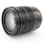 Panasonic Leica DG Vario-Elmarit 12-60mm f/2.8-4 ASPH Power, Audio, Tv en Foto, Foto | Lenzen en Objectieven, Verzenden, Zo goed als nieuw