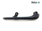 Duo Beugel Links Royal Enfield Meteor 350 2021->, Motoren, Onderdelen | Overige, Verzenden, Gebruikt