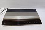 Bang & Olufsen - Beogram CD 4500 Cd-speler, Audio, Tv en Foto, Stereoketens, Nieuw