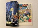 Detective Comics (1935) # 225 1st Appearance of the Martian, Boeken, Nieuw