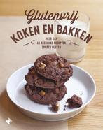 Glutenvrij koken en bakken 9789022333440 Frédérique Jules, Boeken, Verzenden, Gelezen, Frédérique Jules