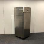Witech koelkast 1-deurs 2/1GN PK-F0700,  700 LTR C-label, Electroménager, Réfrigérateurs & Frigos