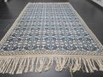 Marokko Berber - Tapijt - 300 cm - 200 cm, Nieuw