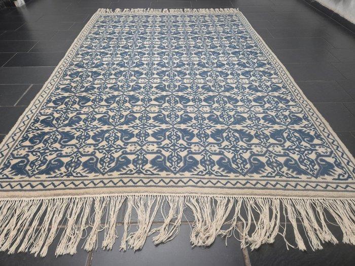 Marokko Berber - Tapijt - 300 cm - 200 cm, Huis en Inrichting, Stoffering | Tapijten en Vloerkleden