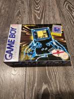 Nintendo - Gameboy Classic - Spelcomputer - In originele