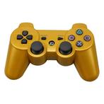 Gaming Controller voor PlayStation 3 - PS3 Bluetooth Gamepad, Games en Spelcomputers, Verzenden, Nieuw