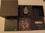 Oris - Big Crown ProPilot - Heren - 2020+, Nieuw