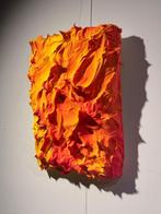 Décoration murale - L’ENNUI, Antiek en Kunst