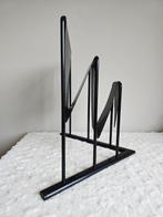 Marcus Börgens - Tijdschriftenhouder - Metaal