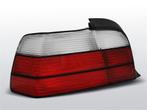 Achterlichten | BMW E36 1992-1999 Coupe | rood / wit, Auto-onderdelen, Verzenden, Nieuw, BMW