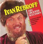 Ivan Rebroff - Zijn Grootste Successen, Verzenden, Gebruikt