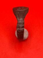 Médiéval, époque des Croisés anneau