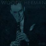 Woody Herman - Woodchopper's Ball CD, CD & DVD, CD | Jazz & Blues, Verzenden