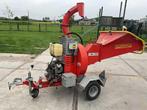 Caravaggi Bio 230 Houthakselaar, Nieuw
