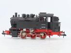 Märklin 1 - uit set 55035 - Locomotive avec tender (1) - BR, Hobby en Vrije tijd, Modeltreinen | Overige schalen, Nieuw