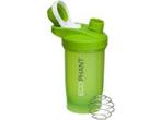 Veiling - 50x Ecophant Shakebeker 400ML, Sport en Fitness, Nieuw