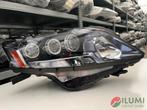 LEXUS RX RX350 RX450H III FULL LED PHARE AVANT DROIT KPL, Verzenden, Gebruikt, Lexus