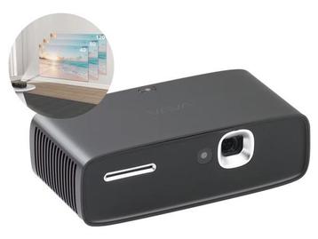Veiling - VAVA MiniCima 480p Beamer | Android TV | Bluetooth beschikbaar voor biedingen