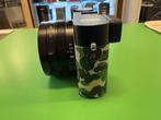 Leica D-Lux 7 | A Bathing Ape | Type 3952 | Appareil photo
