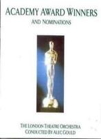Academy Award Winners CD, Verzenden