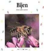 Bijen doen alles samen / Een Wapiti boek 9789030320388, Verzenden, Gelezen, P. Starosta