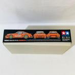 Tamiya 1:24 - Modèle réduit - Porsche Turbo RSR Type 934, Hobby en Vrije tijd, Nieuw