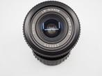 Nikon Nikonos rara ottica LW 28mm F2.8 Cameralens, Audio, Tv en Foto, Nieuw