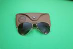 Bausch & Lomb U.S.A - Ray Ban Aviator - Lunettes de soleil, Handtassen en Accessoires, Nieuw