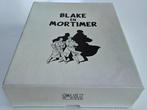 Blake & Mortimer - Collector BOX incl gesigneerde prent - 15, Boeken, Stripverhalen, Nieuw