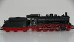 Liliput H0 - L131561 - Stoomlocomotief met tender (1) - BR